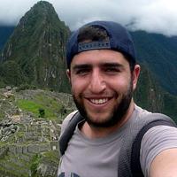 Отзыв от Мирон - виза ДТВ